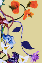 Load image into Gallery viewer, Llanor Alleyne- Leonard Tourné Gallery