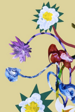 Load image into Gallery viewer, Llanor Alleyne- Leonard Tourné Gallery