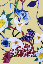 Load image into Gallery viewer, Llanor Alleyne- Leonard Tourné Gallery