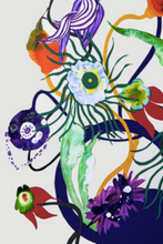 Load image into Gallery viewer, Llanor Alleyne- Leonard Tourné Gallery