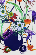 Load image into Gallery viewer, Llanor Alleyne- Leonard Tourné Gallery