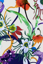 Load image into Gallery viewer, Llanor Alleyne- Leonard Tourné Gallery