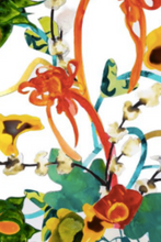 Load image into Gallery viewer, Llanor Alleyne- Leonard Tourné Gallery