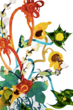 Load image into Gallery viewer, Llanor Alleyne- Leonard Tourné Gallery