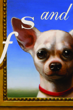 Load image into Gallery viewer, Cristina Vergano-Leonard Tourné Gallery