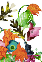 Load image into Gallery viewer, Llanor Alleyne- Leonard Tourné Gallery