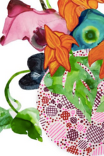 Load image into Gallery viewer, Llanor Alleyne- Leonard Tourné Gallery