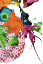 Load image into Gallery viewer, Llanor Alleyne- Leonard Tourné Gallery