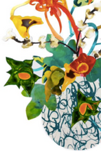 Load image into Gallery viewer, Llanor Alleyne- Leonard Tourné Gallery