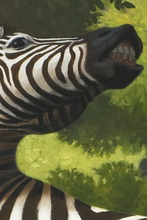 Load image into Gallery viewer, Cristina Vergano - Leonard Tourné Gallery