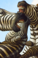 Load image into Gallery viewer, Cristina Vergano - Leonard Tourné Gallery