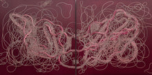 Load image into Gallery viewer, Entangled Madalena Negrone - Leonard Tourne Gallery