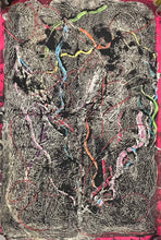 Load image into Gallery viewer, Madalena Negrone - Leonard Tourné Gallery