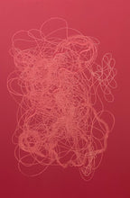 Load image into Gallery viewer, Madalena Negrone - Leonard Tourne Gallery