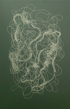 Load image into Gallery viewer, Madalena Negrone - Leonard Tourné Gallery