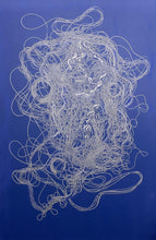 Load image into Gallery viewer, Madalena Negrone - Leonard Tourne Gallery