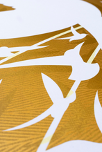 Load image into Gallery viewer, Edgar A. Reyes (a.k.a UNDO) - Leonard Tourne Gallery