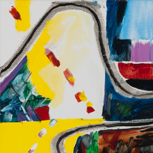 Load image into Gallery viewer, Gerson Leiber-Leonard Tourne Gallery