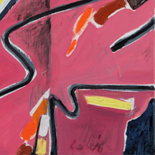 Load image into Gallery viewer, Gerson Leiber-Leonard Tourne Gallery