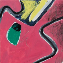 Load image into Gallery viewer, Gerson Leiber-Leonard Tourne Gallery