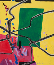 Load image into Gallery viewer, Gerson Leiber-Leonard Tourne Gallery