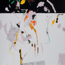 Load image into Gallery viewer, Gerson Leiber-Leonard Tourne Gallery