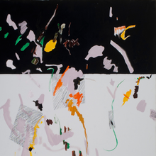 Load image into Gallery viewer, Gerson Leiber-Leonard Tourne Gallery