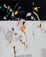 Load image into Gallery viewer, Gerson Leiber-Leonard Tourne Gallery