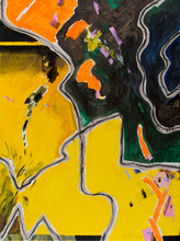 Load image into Gallery viewer, Gerson Leiber-Leonard Tourne Gallery