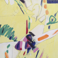 Load image into Gallery viewer, Gerson Leiber-Leonard Tourne Gallery