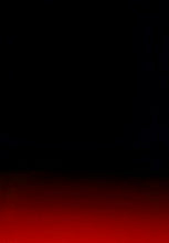 Load image into Gallery viewer, ABSTRACT IV by CHRISTOPHE von HOHENBERG