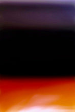 Load image into Gallery viewer, ABSTRACT V by CHRISTOPHE von HOHENBERG