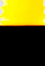 Load image into Gallery viewer, ABSTRACT I by CHRISTOPHE von HOHENBERG