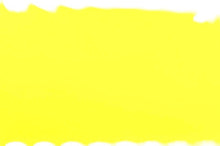 Load image into Gallery viewer, Christophe von Hohengerg - Leonard Tourné Gallery