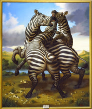 Load image into Gallery viewer, Cristina Vergano - Leonard Tourné Gallery