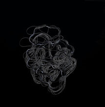 Load image into Gallery viewer, Madalena Negrone - Leonard Tourné Gallery