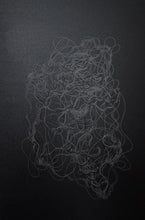 Load image into Gallery viewer, Madalena Negrone - Leonard Tourné Gallery