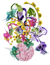 Load image into Gallery viewer, Llanor Alleyne- Leonard Tourné Gallery