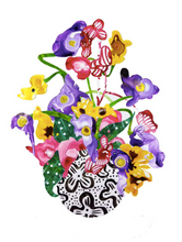 Load image into Gallery viewer, Llanor Alleyne- Leonard Tourné Gallery