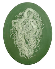 Load image into Gallery viewer, Madalena Negrone - Leonard Tourné Gallery