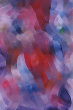 Load image into Gallery viewer, Nancy Ivers - Leonard Tourné Gallery