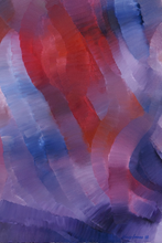 Load image into Gallery viewer, Nancy Ivers - Leonard Tourné Gallery