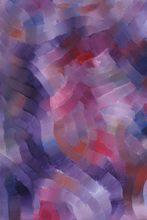 Load image into Gallery viewer, Nancy Ivers - Leonard Tourné Gallery