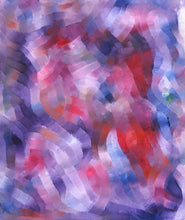 Load image into Gallery viewer, Nancy Ivers - Leonard Tourné Gallery