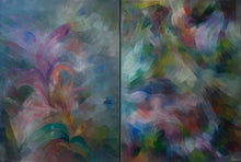 Load image into Gallery viewer, Nancy Ivers - Leonard Tourné Gallery