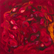 Load image into Gallery viewer, Nancy Ivers - Leonard Tourné Gallery