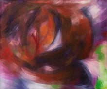 Load image into Gallery viewer, Nancy Ivers- Leonard Tourné Gallery