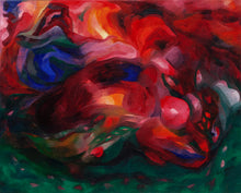 Load image into Gallery viewer, Nancy Ivers - Leonard Tourné Gallery