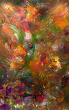 Load image into Gallery viewer, Nancy Ivers - Leonard Tourné Gallery