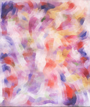 Load image into Gallery viewer, Nancy Ivers - Leonard Tourné Gallery